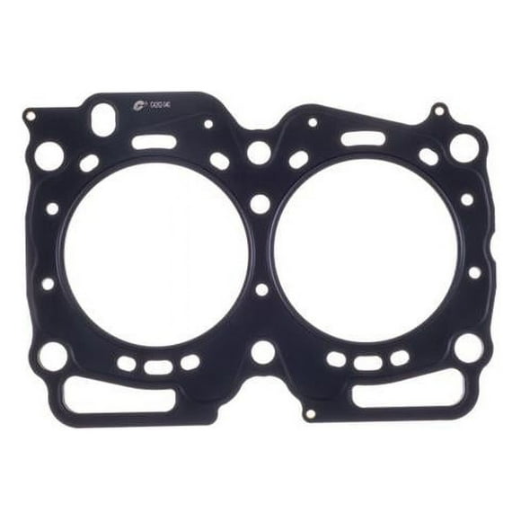 Cometic Gasket C14084-051 100 mm Bore 0.051 in. MLS Cylinder Head Gasket for Subaru EJ22E, EJ22T & EJ25D