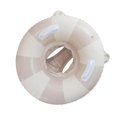 thumbnail image 3 of Infant Swimming Trainer Inflatable Thicken Sitting, 3 of 10