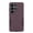 Purple Mystery, variant on OtterBox Commuter Lite Series Phone Case for Samsung Galaxy A32 - Black