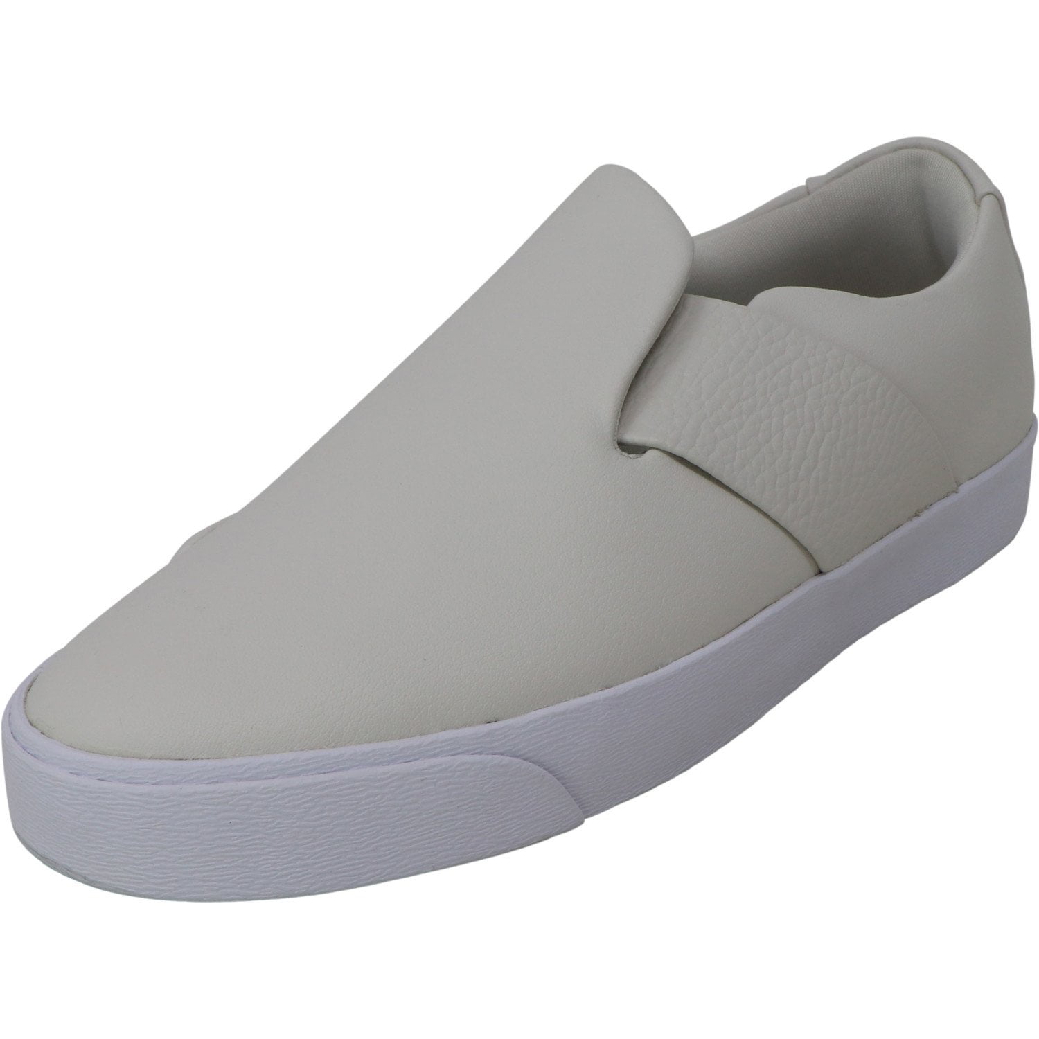 nike blazer city ease
