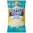 thumbnail image 4 of Goldenfluff Lite Kettle Corn, 4 of 4