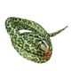 thumbnail image 1 of Inteprter Juguete de peluche simulado, Animal divertido, adornos navideños para el hogar, adorno de zoológico de peluche, modelo de muñeca de imitación Kits de decoración para fiestas No.2 Inteprter HA046707-02, 1 of 6