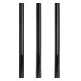 thumbnail image 1 of YOPTOP Vacuum Extension Wand Cleaner Hose Shark Universal Handheld Rod Attachments Accessories,black, 1 of 7