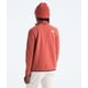 thumbnail image 4 of Chaqueta polar Glacier para mujer The North Face Mars Dust XL, 4 of 6