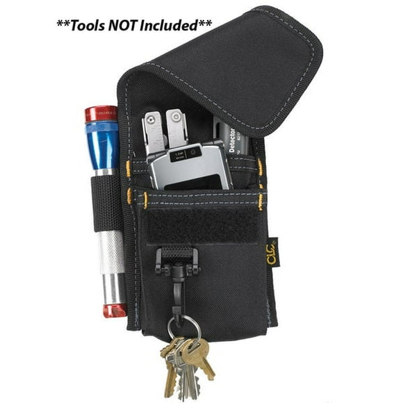 Custom Leather Craft Tool Bags - Walmart.com