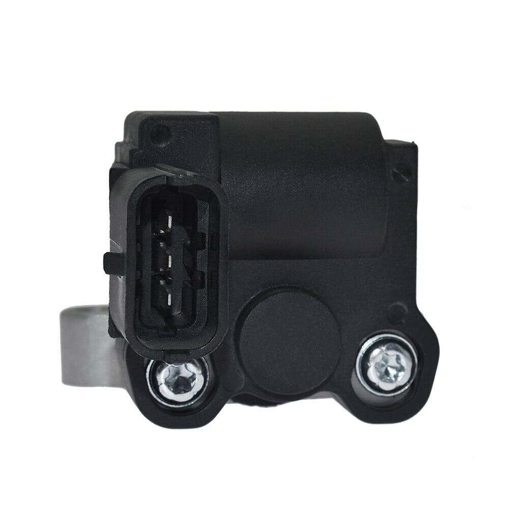 1x Idle Air Control Valve For 2010-2011 Kia Soul L4 1.6L 35150-2B010
