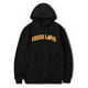 thumbnail image 2 of Sudadera con capucha Sturniolo Triplets Fresh Love Logo Merch para hombres y mujeres Sudadera de moda de estilo callejero Sudadera con capucha de manga larga, 2 of 4