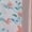 Blue, variant on Women's Suit for Erika Adult Princess Dress Full Set