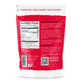 thumbnail image 6 of Lakanto Classic Monk Fruit Sweetener with Erythritol - White Sugar Substitute, Zero Calorie, Keto Diet Friendly, Zero Net Carbs, Baking, Extract, Sugar Replacement (Classic White - 1.76 lb Pack of 3), 6 of 8