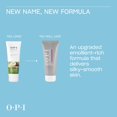thumbnail image 4 of Hand & Foot Cream OPI Nature Strong 100 ml Shea Butter, 4 of 7