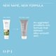 thumbnail image 4 of Crema para manos y pies OPI Nature Strong 100 ml con manteca de karité, 4 of 7