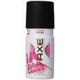 thumbnail image 2 of Pack of (6) Axe Bodyspray Female Anarchy 4 Ounces, 2 of 3