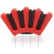 thumbnail image 2 of Buytra Esponja Herramienta para Trenzar Cabello, Trenza De Cinco Dedos Nueva Esponja Ciempiés Dispositivo para El Cabello Trenza Dispositivo para El Cabello DIY Peinado Herramienta para El Cabello Excelente Rendimiento ER012624WZ, 2 of 5