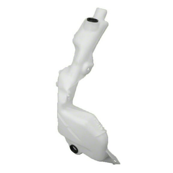 KAI New Platinum Pro Washer Fluid Reservoir, Fits 2007-2011 Honda CRV