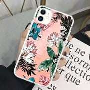 Sell well Hard TPU Aesthetic Phone Covers for iPhone 5C