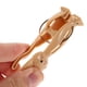 thumbnail image 3 of WASHWEPE 4Ud Clips Selladores Amarillos Con De Para Bolsas De Y Oficina, 3 of 8
