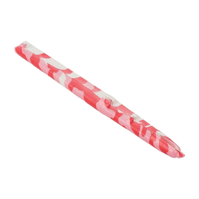 Lápiz para tatuajes, herramienta de aguja portátil de plástico para cejas, labios, cuerpo, tinte rosa
