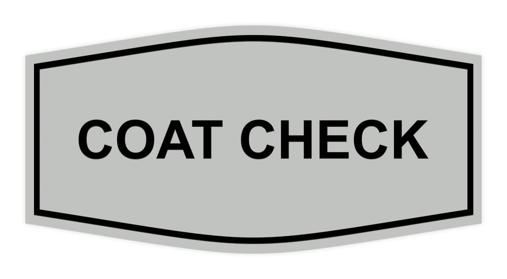 未使用品】 wtaps all 03 ls ctpl. sign white large tessiturasdenos
