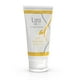 thumbnail image 1 of Protector solar Lira Clinical SPF Solar Shield 30, sin aceite, 60 ml, 1 of 4