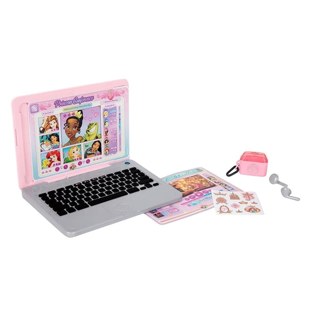 Juguete Style collection Laptop