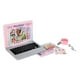 thumbnail image 1 of Juguete Style collection Laptop, 1 of 4
