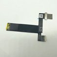 thumbnail image 2 of NEW Original For DELL Alienware X14 Laptop LCD LVDS Screen Flex Cable 08FP96 8FP96 LF-L382P Free Shipping, 2 of 3