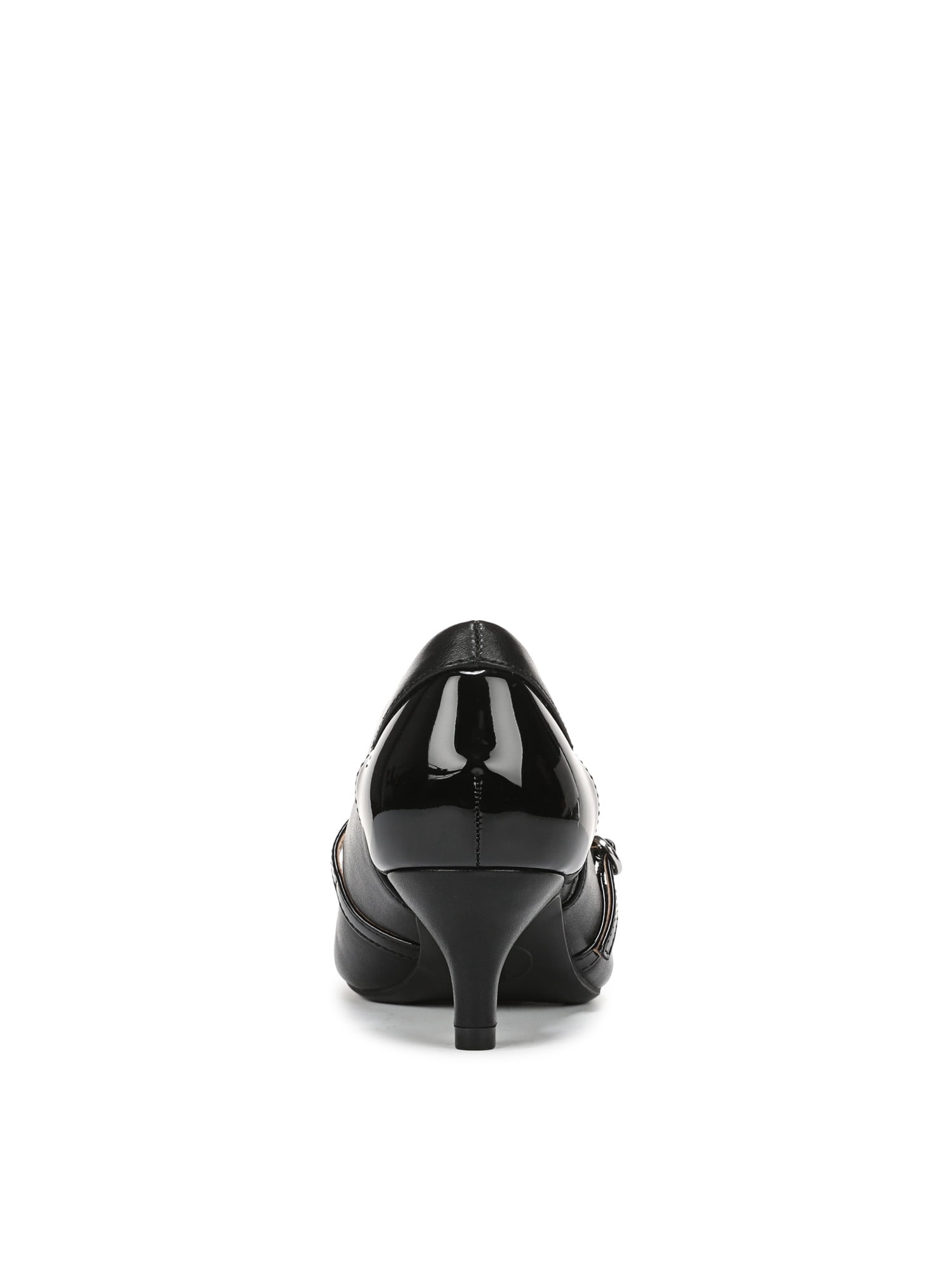 Lifestride Womens Mariana 2 Heels