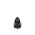 thumbnail image 3 of Lifestride Womens Mariana 2 Heels, 3 of 6