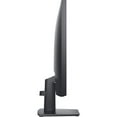 thumbnail image 6 of Restored Dell-E2422H 24 in. LED LCD Monitor (Refurbished), 6 of 7