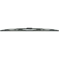 thumbnail image 2 of Trico 30-260 Standard Wiper Blade - 26", 2 of 6