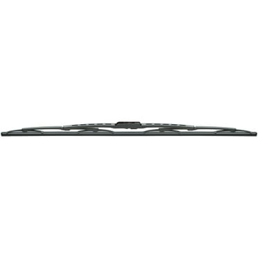 Trico 30-260 Standard Wiper Blade - 26"