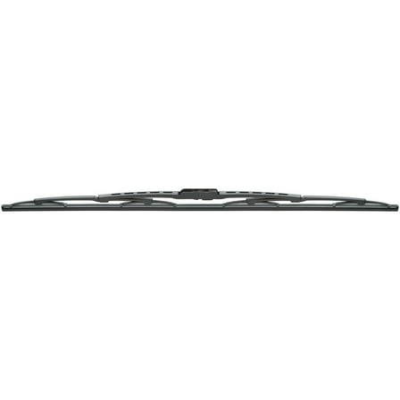 Trico 30-260 Standard Wiper Blade - 26"