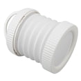 thumbnail image 3 of Lámpara de linterna LED RGB Adsorción de imán Lámpara de linterna retráctil plegable Función SOS para conducción nocturna ANGGREK Otros, 3 of 8