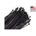 thumbnail image 7 of K Tool International Cable Zip Tie 36 Inch Black 50 Pack, 7 of 7