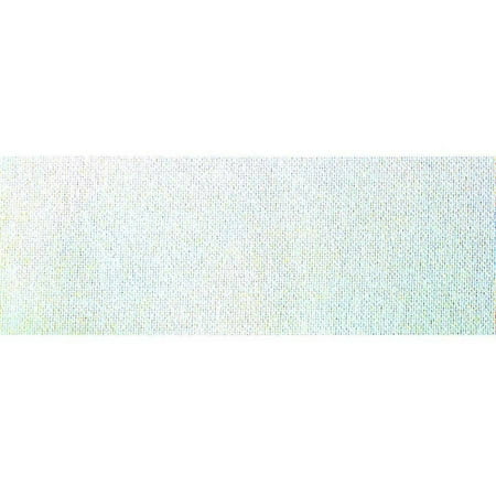 Cloth Board Fredrix Taracloth Polyfax Fabric Multi-Purpose Ultra Smooth Sign Cloth, 52