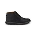 thumbnail image 3 of ASTON MARC MEN'S ROUND TOE FASHION BOOTS, 3 of 7
