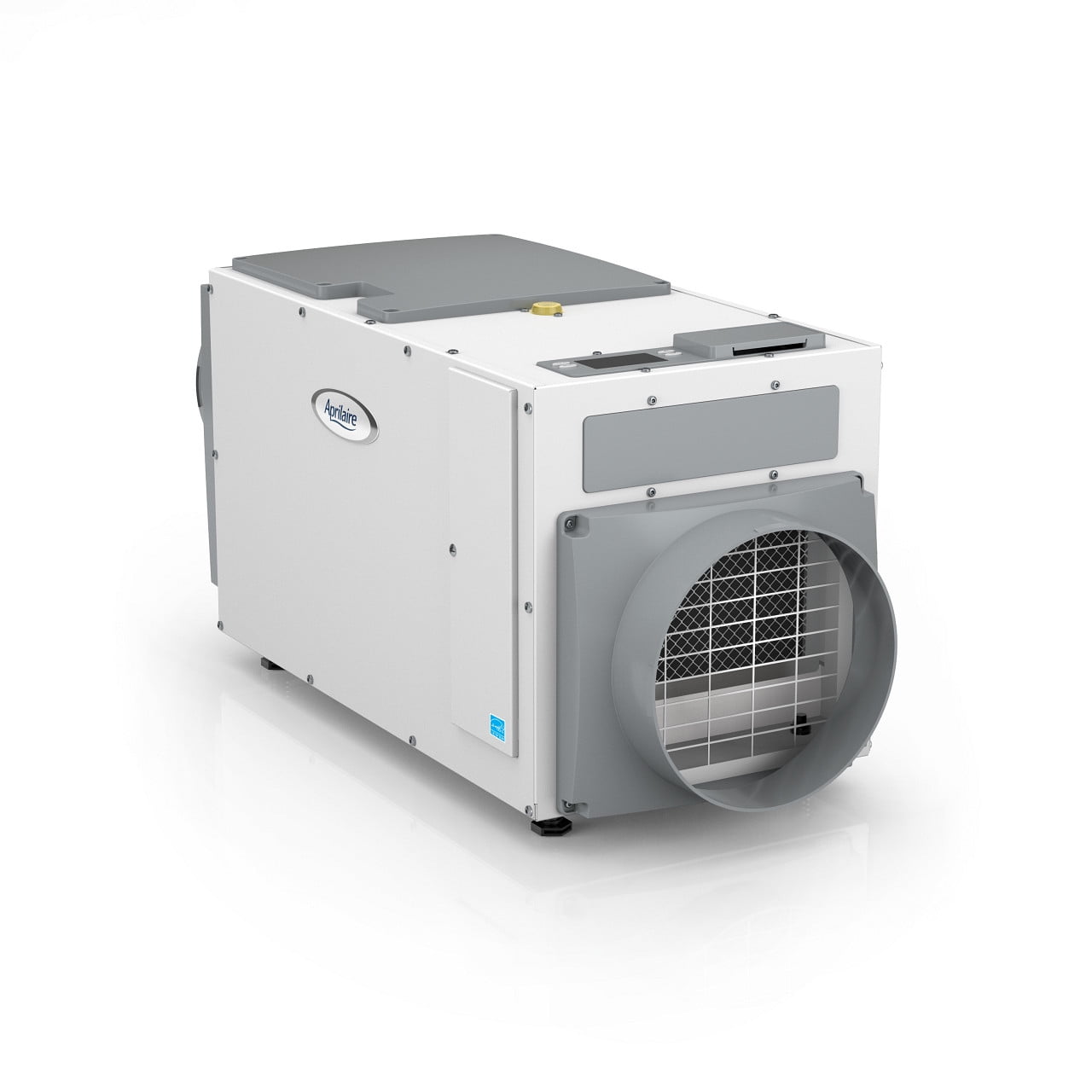 Aprilaire E080 80 Pint Professional Grade Dehumidifier