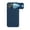 Blue 14Pro, variant on Cellphone Protective for Case for 14/14pro/14plus/14promax Anti-Scratch for NILLKIN Phone Cover Housing for Shell Sk