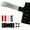 B, variant on Keyboards Strap Stylish Keyboards Carrying Ribbon Portable Design Secures Grip For Office Travel Use Keyboards Lanyard