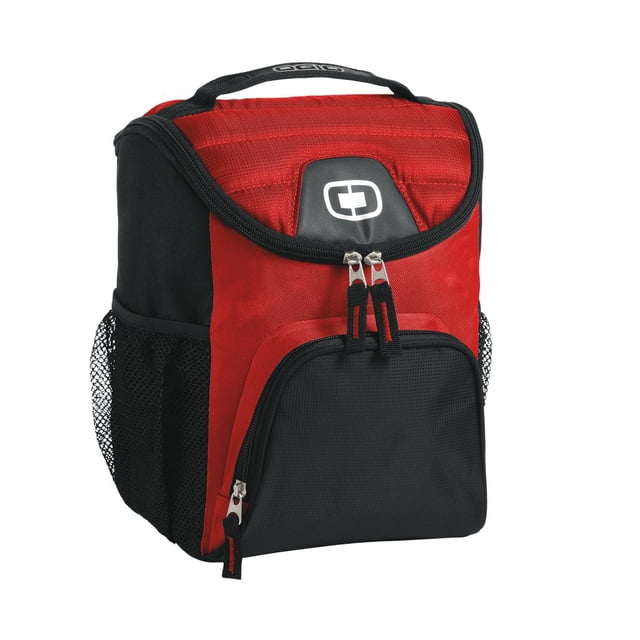 OGIO® - Enfriador de 6-12 latas Chill. 408112 OJO 408112