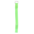 thumbnail image 4 of MasteelfCA LED Luminous Armband Outdoor Adjustable Armband Night Running Supplies, 4 of 8