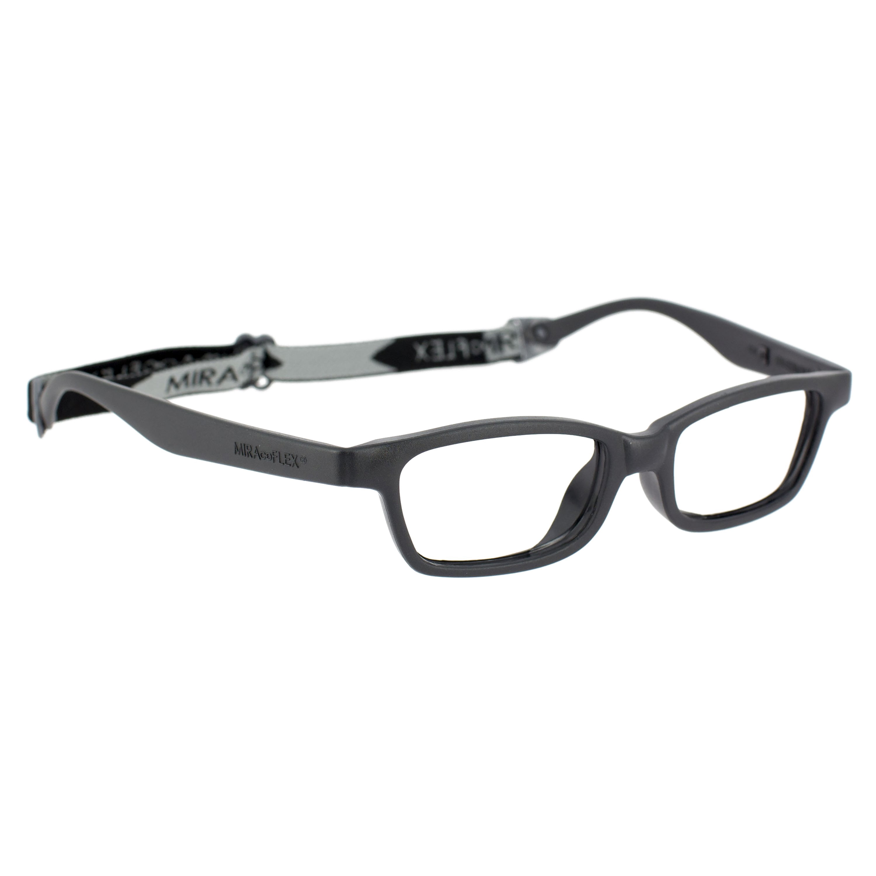 miraflex glasses retailers