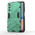 thumbnail image 1 of Funda para Samsung Galaxy A05S Protección A Prueba De Golpes Con Soporte De TPU Duradero Y Práctico, 1 of 5