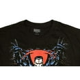 thumbnail image 3 of Marvel Men's Mister Sinister Dawn Graphic T-Shirt (Small), 3 of 3