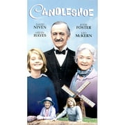 1PK National 9 In. Black Steel Hanging Plant Bracket