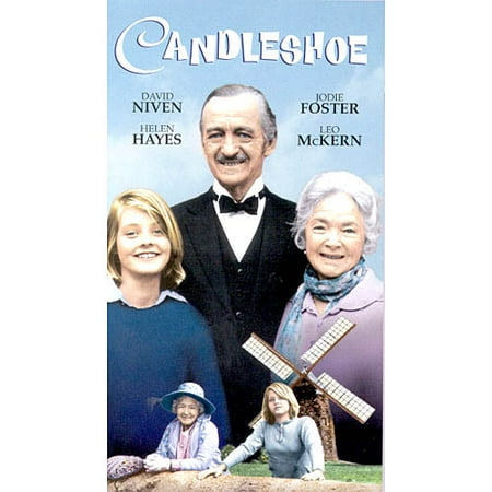 1PK National 9 In. Black Steel Hanging Plant Bracket