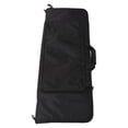 thumbnail image 1 of Bolsa para Herramientas de Tiro BuyWeek Color Negro Tamaño M, 1 of 14