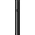 thumbnail image 1 of IBAOLE Lightweight Aluminum Extendable Mini Selfie Stick with Bluetooth for iPhone & Samsung, Pink, 1, 1 of 7