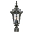 thumbnail image 1 of Acclaim Lighting Surrey Outdoor Post Mount Light Fixture, 1 of 2