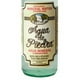 thumbnail image 2 of Pack de 12 Agua de Piedra con Gas 650 ml de Piedra, 2 of 3